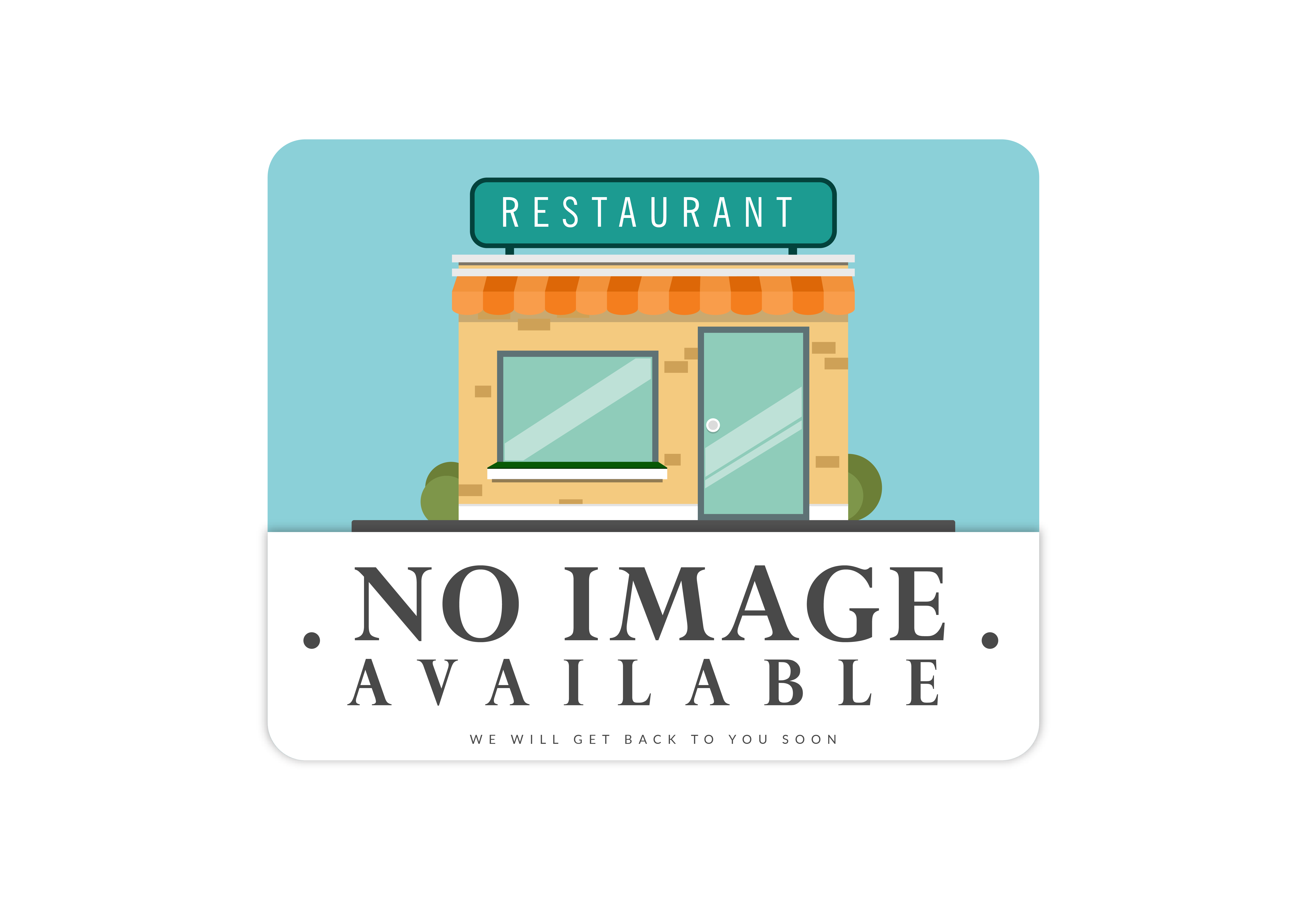 Koi Place