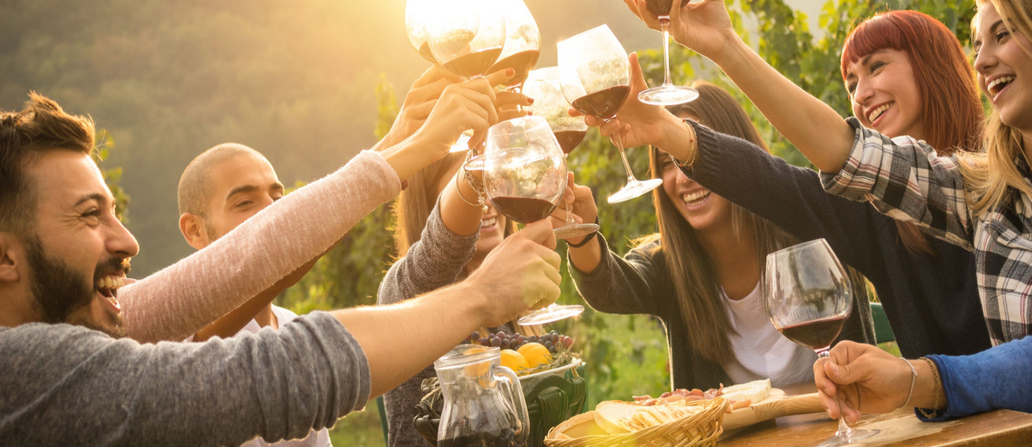 Things To Do In Saratoga