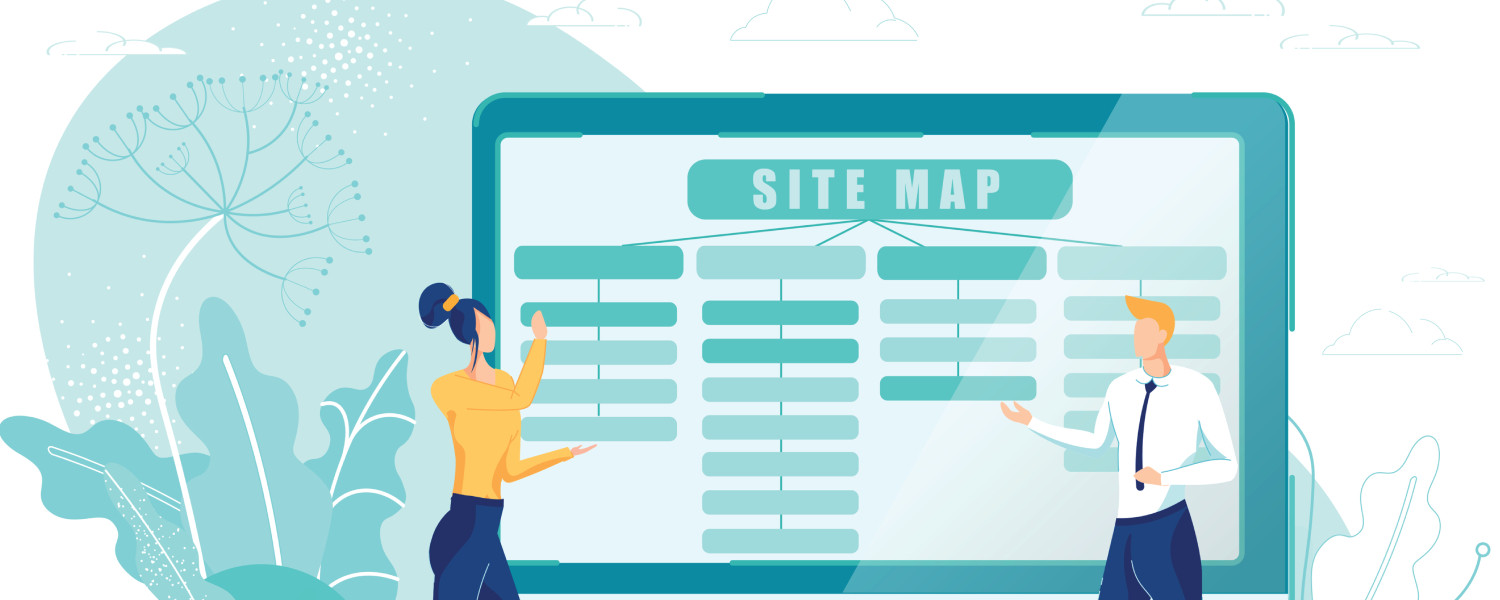 Website Sitemap For The Inn At Saratoga